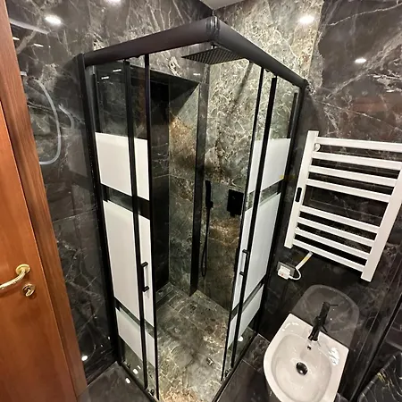 Rainbow Biennale Affittacamere Venezia