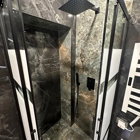 Rainbow Biennale Venezia