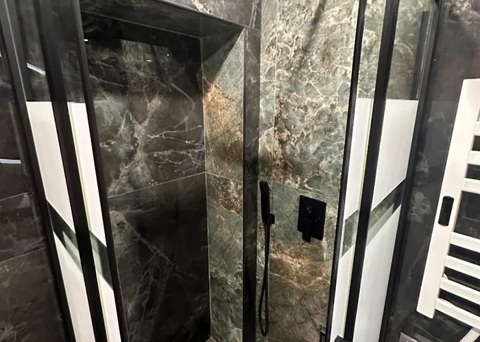 Rainbow Biennale 威尼斯