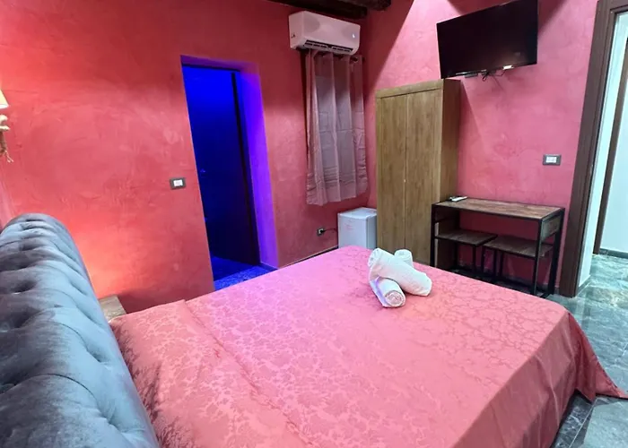 Rainbow Biennale 威尼斯