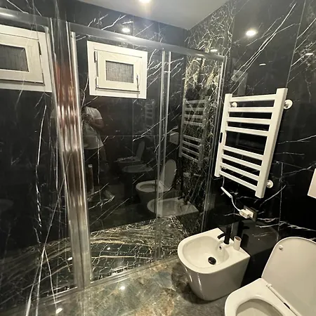 Rainbow Biennale Venedig