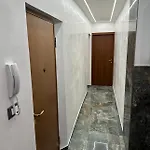 بيت ضيافة Rainbow Biennale