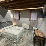 Rainbow Biennale 3* البندقية