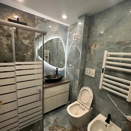 Rainbow Biennale Venetië