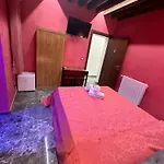 Rainbow Biennale Wenecja